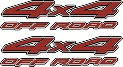 Aftermarket replacement 1997 for sale  Delivered anywhere in USA 