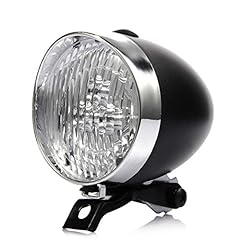 Gimocool bicycle lights for sale  Delivered anywhere in UK