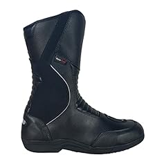 Bohmberg viatos men for sale  Delivered anywhere in UK