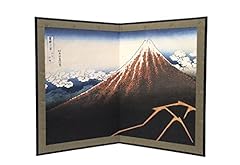 Japanese foldable screen for sale  Delivered anywhere in USA 