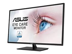 Asus 31.5 1080p for sale  Delivered anywhere in USA 
