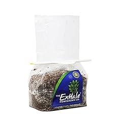 Homegrown exhale co2 for sale  Delivered anywhere in UK
