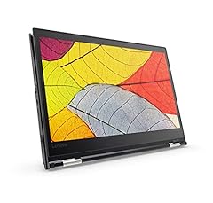 Lenovo thinkpad yoga gebraucht kaufen  Wird an jeden Ort in Deutschland