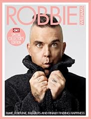 Robbie williams special d'occasion  Livré partout en France
