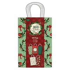 Papermania create bags for sale  Delivered anywhere in UK