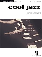 Cool jazz jazz usato  Spedito ovunque in Italia 