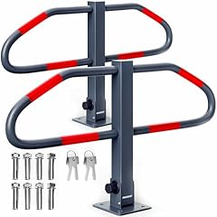 Monzana set parking for sale  Delivered anywhere in UK
