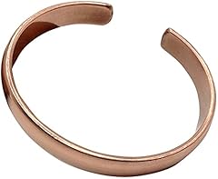 Bracciale 100 rame usato  Spedito ovunque in Italia 