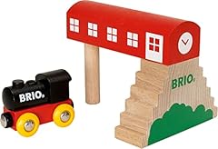 Brio 33615 classic gebraucht kaufen  Wird an jeden Ort in Deutschland