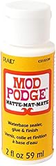Mod podge matte for sale  Delivered anywhere in UK