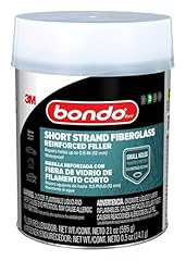 Bondo short strand for sale  Delivered anywhere in USA 