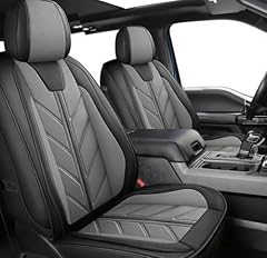 Yovemey truck seat for sale  Delivered anywhere in USA 