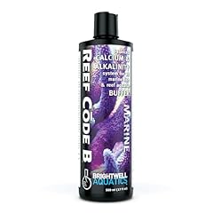 Brightwell aquatics reef for sale  Delivered anywhere in USA 