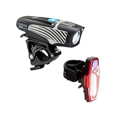 Niterider lumina 1000 for sale  Delivered anywhere in USA 