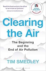 Clearing air shortlisted for sale  Delivered anywhere in USA 