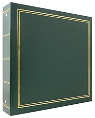 Mcs library collection for sale  Delivered anywhere in USA 