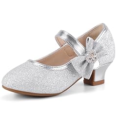 Pandaninjia girls dress for sale  Delivered anywhere in USA 