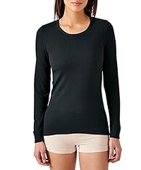 Damart women tee for sale  Delivered anywhere in UK