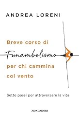 Breve corso funambolismo usato  Spedito ovunque in Italia 