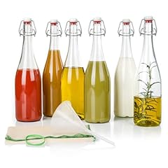 Myferments bouteilles verre d'occasion  Livré partout en France