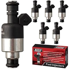 Macax set fuel for sale  Delivered anywhere in USA 