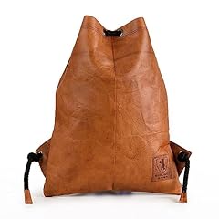 Berliner bags vintage usato  Spedito ovunque in Italia 