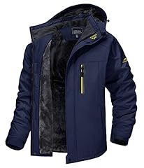 Magcomsen winter jackets for sale  Delivered anywhere in UK