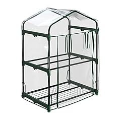 Tier mini greenhouse for sale  Delivered anywhere in USA 