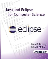 Java eclipse computer for sale  Delivered anywhere in USA 