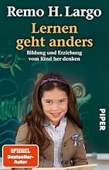Lernen geht bildung gebraucht kaufen  Wird an jeden Ort in Deutschland