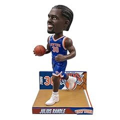 Julius randle new for sale  Delivered anywhere in USA 