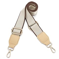 Hamdecro purse straps for sale  Delivered anywhere in USA 
