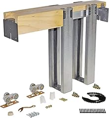 Johnson hardware 152668pf for sale  Delivered anywhere in USA 