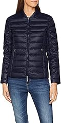 Armani womens zip for sale  Delivered anywhere in USA 