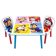 Official paw patrol for sale  Delivered anywhere in UK
