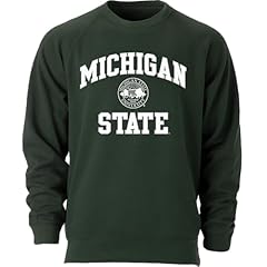 Barnesmith michigan state for sale  Delivered anywhere in USA 