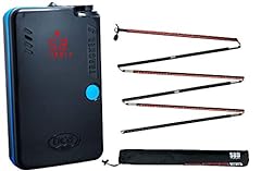 Backcountry access tracker for sale  Delivered anywhere in USA 