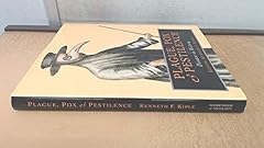 Plague pox and d'occasion  Livré partout en France