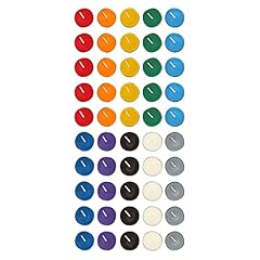 Mega candles pcs for sale  Delivered anywhere in USA 