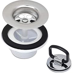 Mcalpine belfast sink for sale  Delivered anywhere in UK