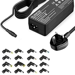 Universal laptop charger for sale  Delivered anywhere in UK