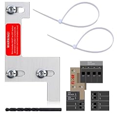 Generator interlock kit for sale  Delivered anywhere in USA 