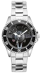 Kiesenberg men watch for sale  Delivered anywhere in UK
