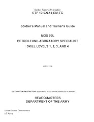 Soldier training publication for sale  Delivered anywhere in USA 