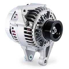 New alternator 1.8l for sale  Delivered anywhere in USA 