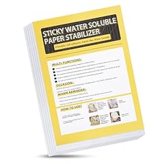 Pcs water soluble for sale  Delivered anywhere in UK
