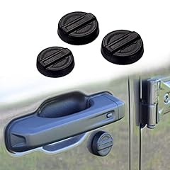 Azuto keyhole covers for sale  Delivered anywhere in USA 