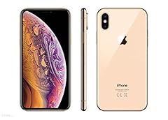 Apple iphone max for sale  Delivered anywhere in USA 