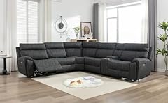 Azrbopo electric recliners for sale  Delivered anywhere in UK
