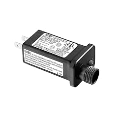 Replacement led transformer for sale  Delivered anywhere in USA 